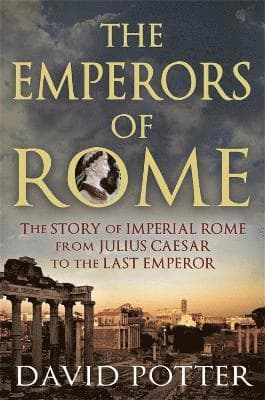 Emperors of Rome