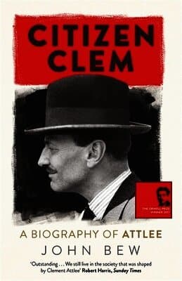 Citizen Clem