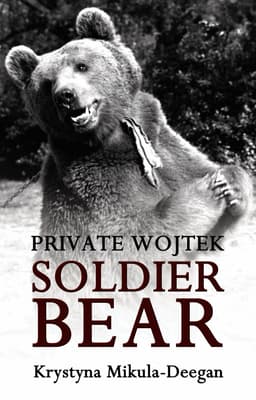 Private Wojtek