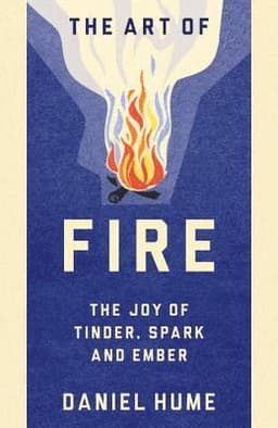 Art of Fire