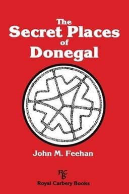 Secret Places of Donegal