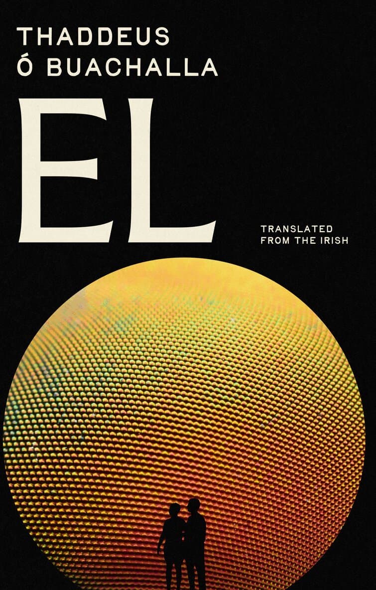 EL