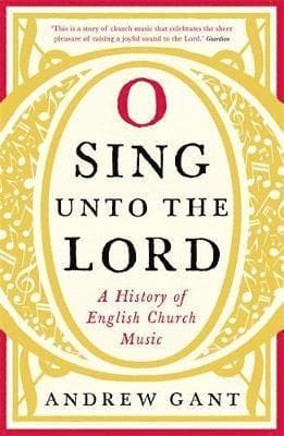 O Sing unto the Lord