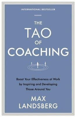 Tao of Coaching