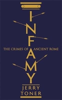 Infamy