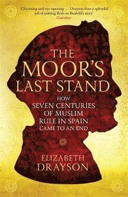 Moor's Last Stand