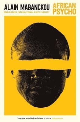 African Psycho