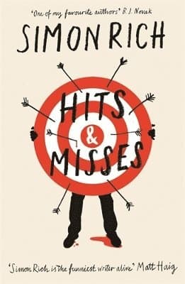 Hits and Misses