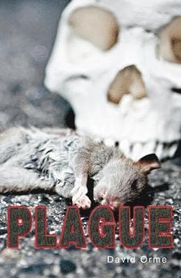 Plague