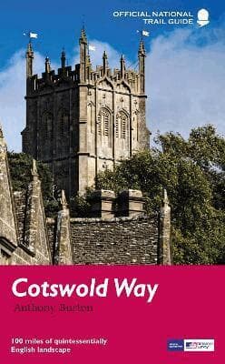 Cotswold Way
