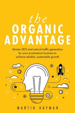 Organic Advantage