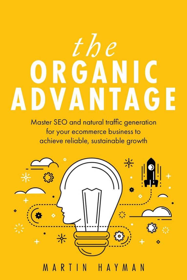 Organic Advantage