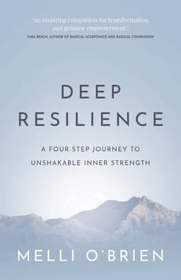 Deep Resilience