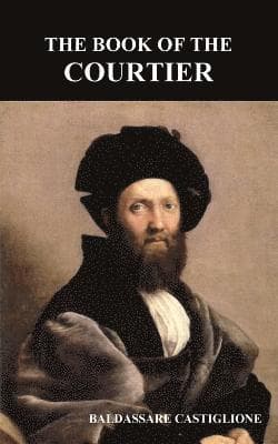 Book of the Courtier