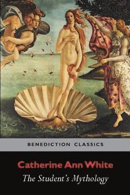 Student's Mythology