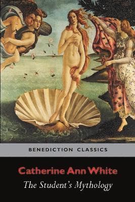 Student's Mythology
