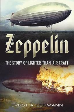 Zeppelin