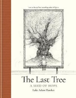 Last Tree