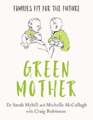 Green Mother