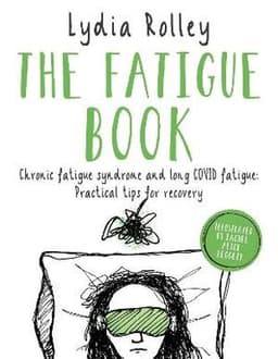 Fatigue Book