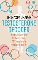 Testosterone Decoded
