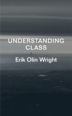 Understanding Class