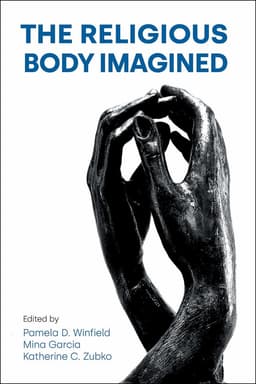 Religious Body Imagined