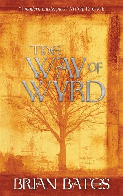 Way of Wyrd