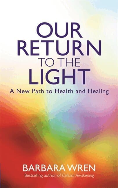 Our Return to the Light