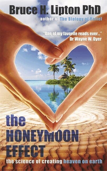 Honeymoon Effect