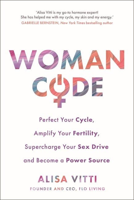 Womancode