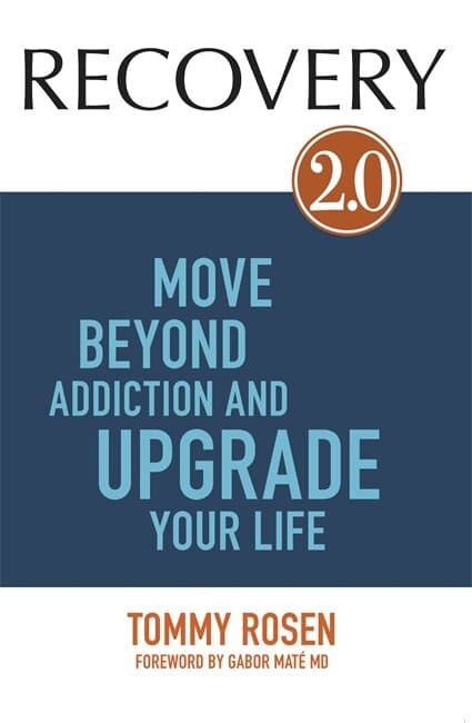 RECOVERY 2.0