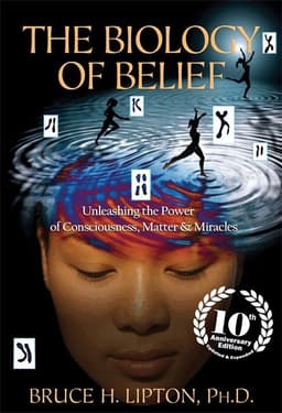 Biology of Belief