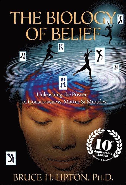 Biology of Belief