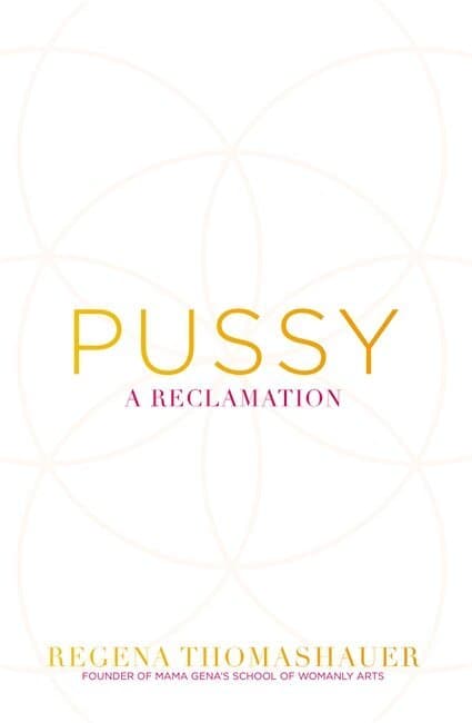 Pussy