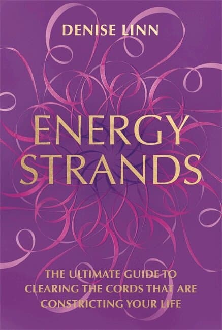 Energy Strands