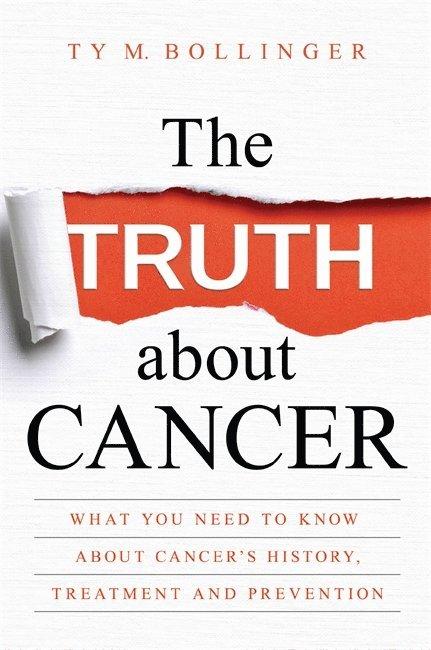 Truth about Cancer
