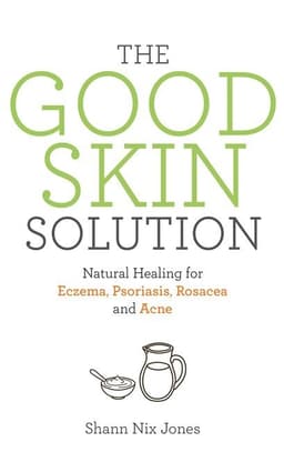 Good Skin Solution
