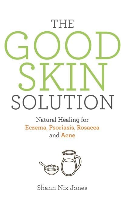 Good Skin Solution
