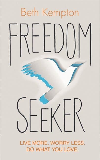 Freedom Seeker