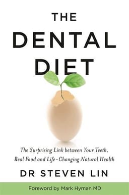 Dental Diet