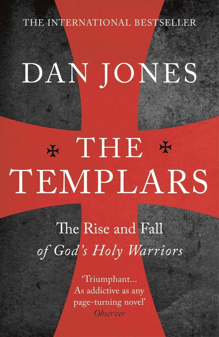 Templars