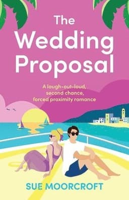 Wedding Proposal
