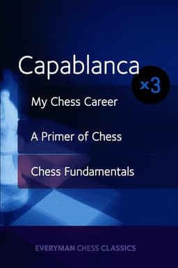 Capablanca