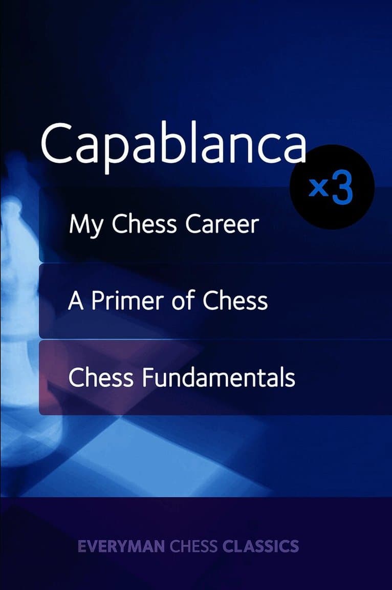 Capablanca