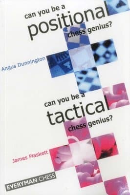 Chess Genius