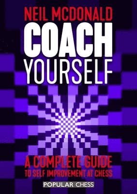 Garry Kasparov on My Great Predecessors Part I