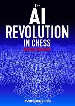 AI Revolution in Chess