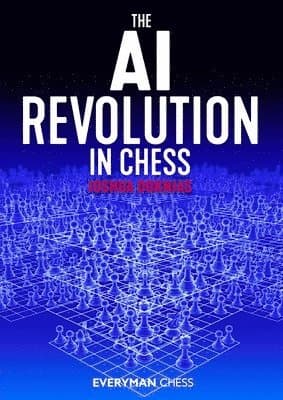 AI Revolution in Chess
