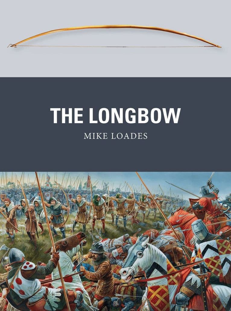 Longbow